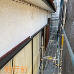 LINE_ALBUM_220721_3